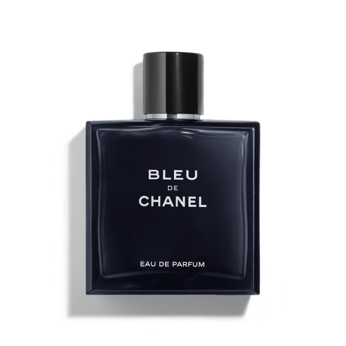 Bleu de Chanel