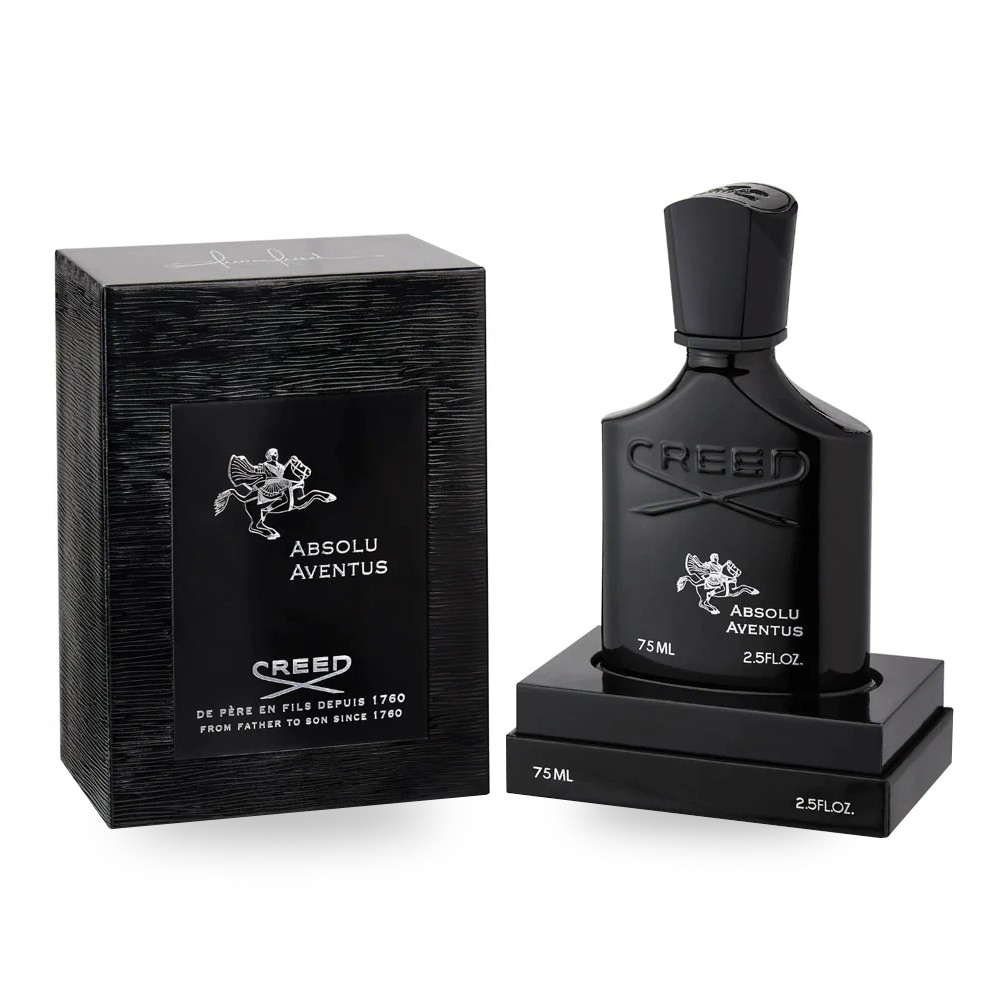 Absolu Aventus