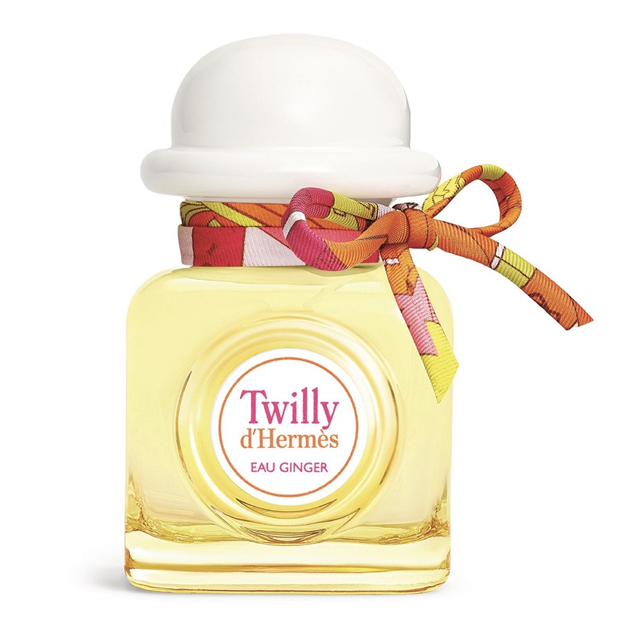 Twilly Eau Ginger