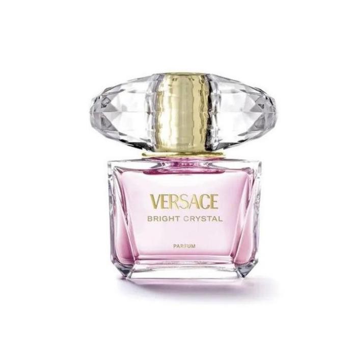 Bright Crystal Parfum