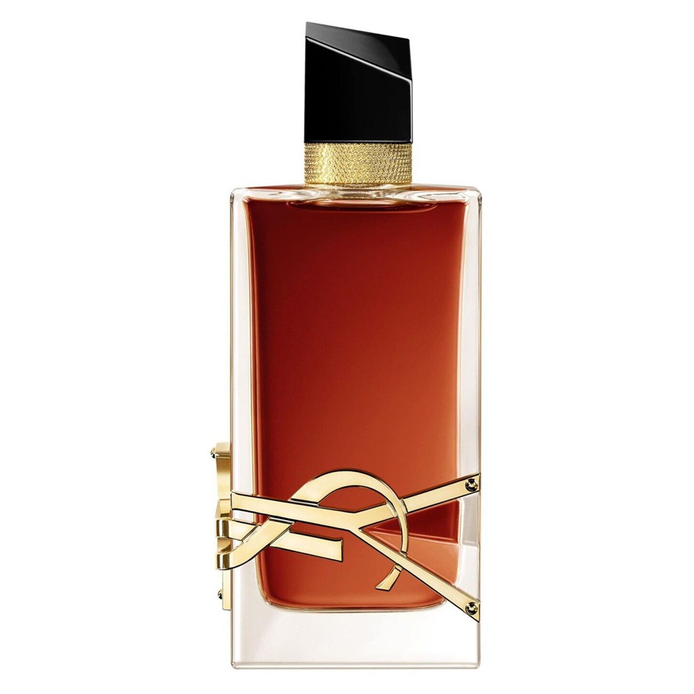 Libre Le Parfum